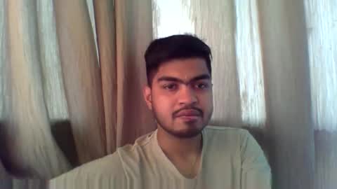 Add me on hangout sjcool1998 online show from December 2025 06:52:01 AM