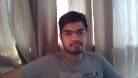 Add me on hangout sjcool1998 online show from January 2026 08:40:02 AM