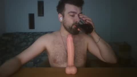 Snapshot of slavic_sword chatting on April 2026 07:11:01 PM slavic_sword online show from April 2026 07:11:01 PM