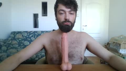 Snapshot of slavic_sword chatting on June 2026 11:45:01 AM slavic_sword online show from June 2026 11:45:01 AM