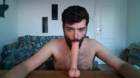 Snapshot of slavic_sword chatting on June 2026 06:34:02 PM slavic_sword online show from June 2026 06:34:02 PM