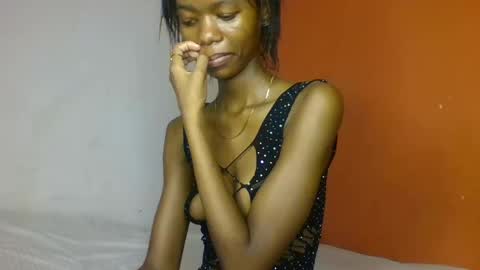 Snapshot of slaybby chatting on February 2025 07:59:02 PM Slaybby online show from February 2025 07:59:02 PM