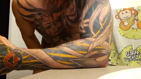 Snapshot of slayerdime85 chatting on February 2025 12:37:02 PM slayerdime85 online show from February 2025 12:37:02 PM