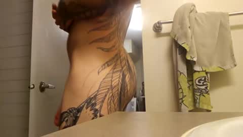 Snapshot of slayerdime85 chatting on February 2025 06:19:01 AM slayerdime85 online show from February 2025 06:19:01 AM