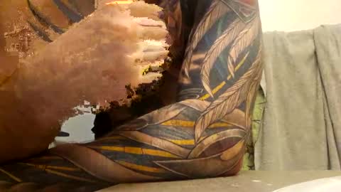 Snapshot of slayerdime85 chatting on February 2025 07:17:02 PM slayerdime85 online show from February 2025 07:17:02 PM