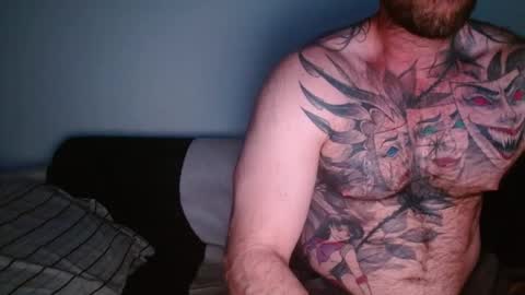 Snapshot of slayerdime85 chatting on March 2025 06:02:02 AM slayerdime85 online show from March 2025 06:02:02 AM