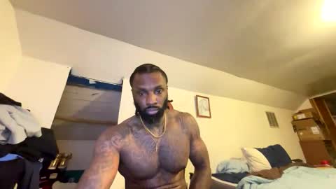 slaythereal3 online show from January 2026 05:33:01 AM