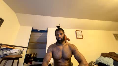 slaythereal3 online show from March 2026 03:12:02 AM