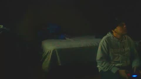 Snapshot of sleazyycarlit chatting on April 2026 06:47:02 PM Sleazyycarlitx online show from April 2026 06:47:02 PM