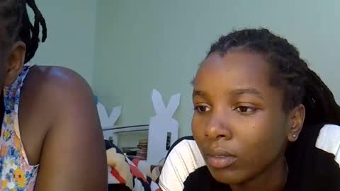 sleciah online show from January 2026 08:28:02 AM