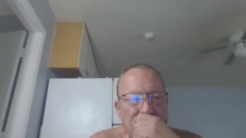 sledan75 online show from March 2026 02:12:02 PM