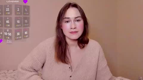 Alice online show from December 2024 12:34:02 AM