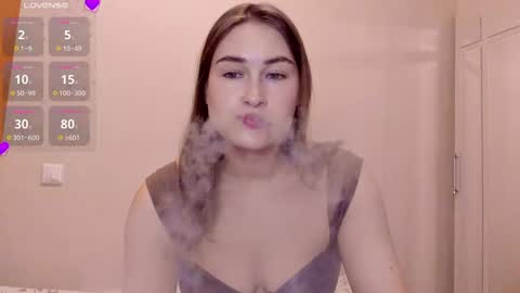 Alice online show from January 2025 04:44:02 AM