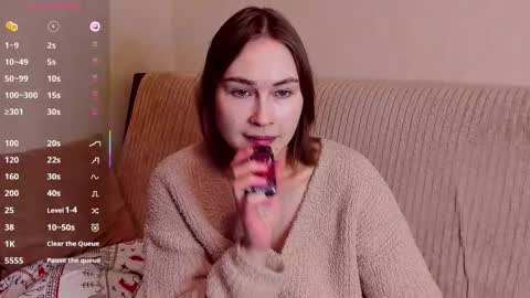 Alice online show from February 2026 07:30:02 PM