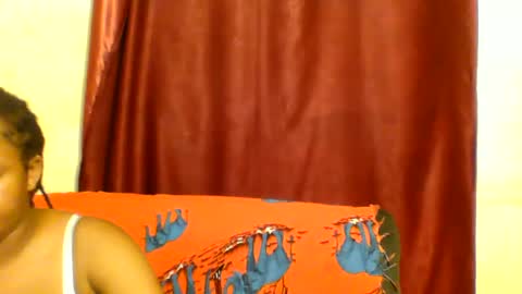 sleek_ass online show from March 2025 09:04:02 PM