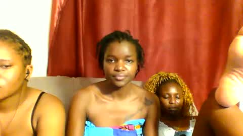 sleek_ass online show from March 2025 03:11:01 AM