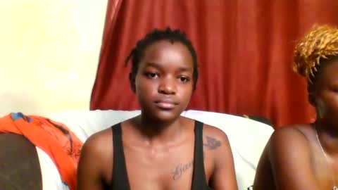 sleek_ass online show from March 2025 10:31:02 PM