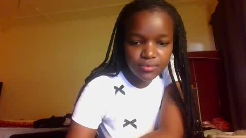 sleek_ass online show from September 2025 09:20:02 AM