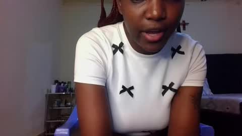 sleek_ass online show from September 2025 08:23:01 PM