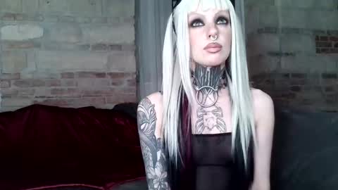 sleeperly online show from February 2026 02:26:02 AM