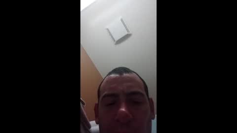 sleepingdog0920 online show from December 2025 08:30:02 AM