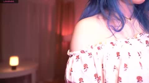 Sonya online show from November 2025 08:41:01 PM