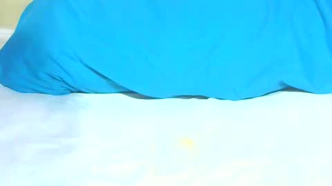 Snapshot of slendablack2023 chatting on November 2025 12:22:01 PM slendablack2023 online show from November 2025 12:22:01 PM