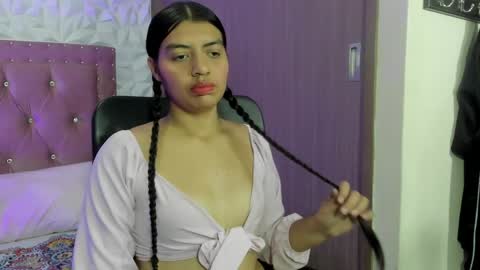 Snapshot of slendy_club chatting on June 2026 01:46:01 PM slendyclub online show from June 2026 01:46:01 PM