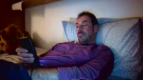 slevin online show from March 2025 09:11:02 PM