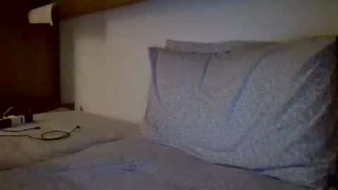 slevin online show from March 2025 12:15:01 AM