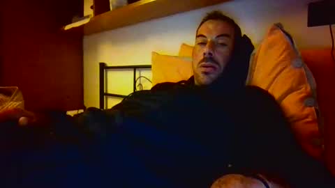 slevin online show from November 2025 11:51:02 PM