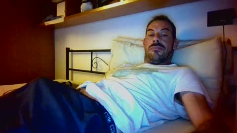 slevin online show from July 2026 10:16:02 PM