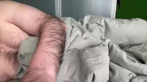 slice5 online show from February 2026 10:07:02 AM