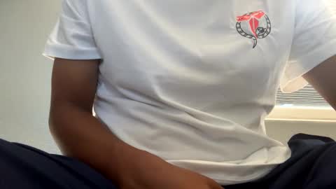 slick2285 online show from September 2025 08:32:02 PM