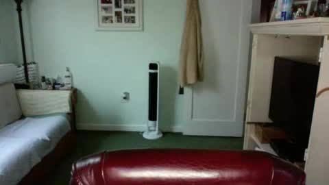 Snapshot of slick50000 chatting on December 2024 12:30:02 PM slick50000 online show from December 2024 12:30:02 PM