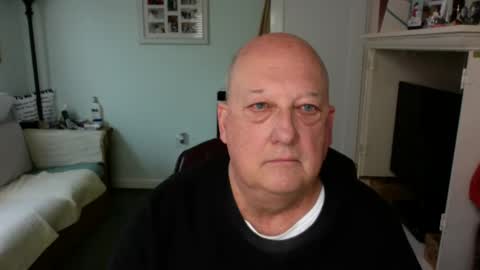 Snapshot of slick50000 chatting on January 2025 06:24:02 PM slick50000 online show from January 2025 06:24:02 PM