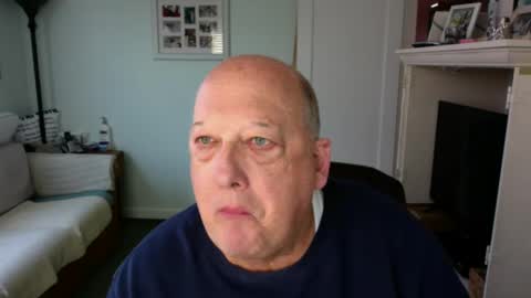 Snapshot of slick50000 chatting on January 2025 05:09:02 PM slick50000 online show from January 2025 05:09:02 PM