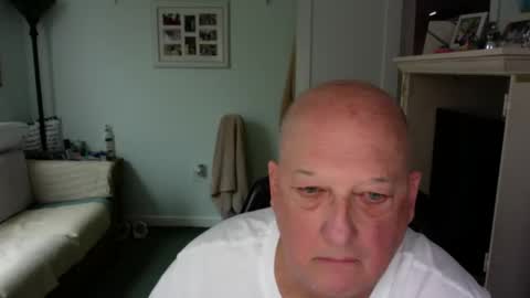 Snapshot of slick50000 chatting on January 2025 08:21:02 PM slick50000 online show from January 2025 08:21:02 PM