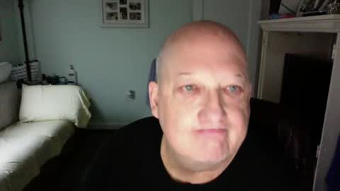 Snapshot of slick50000 chatting on January 2025 01:02:01 PM slick50000 online show from January 2025 01:02:01 PM