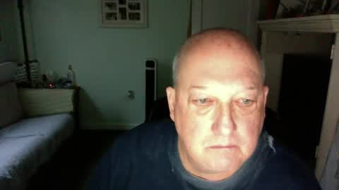 Snapshot of slick50000 chatting on February 2025 09:57:01 PM slick50000 online show from February 2025 09:57:01 PM