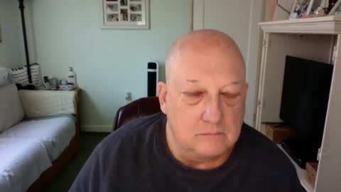 Snapshot of slick50000 chatting on February 2025 04:57:01 PM slick50000 online show from February 2025 04:57:01 PM