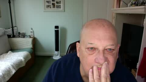 Snapshot of slick50000 chatting on March 2025 07:39:01 PM slick50000 online show from March 2025 07:39:01 PM