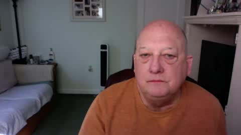 Snapshot of slick50000 chatting on March 2025 07:09:02 PM slick50000 online show from March 2025 07:09:02 PM