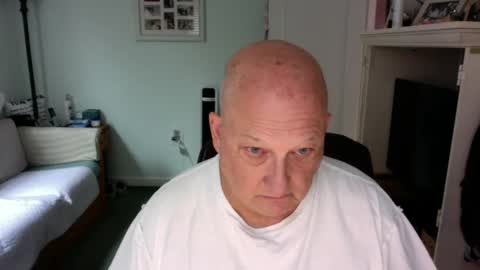 Snapshot of slick50000 chatting on October 2025 03:31:01 PM slick50000 online show from October 2025 03:31:01 PM