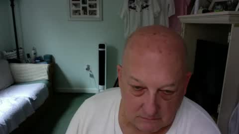 Snapshot of slick50000 chatting on October 2025 07:03:02 PM slick50000 online show from October 2025 07:03:02 PM