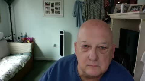 Snapshot of slick50000 chatting on November 2025 08:25:02 PM slick50000 online show from November 2025 08:25:02 PM