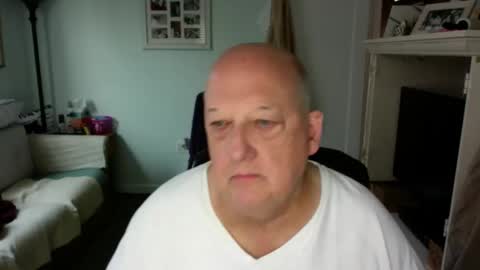 Snapshot of slick50000 chatting on December 2025 07:52:02 PM slick50000 online show from December 2025 07:52:02 PM