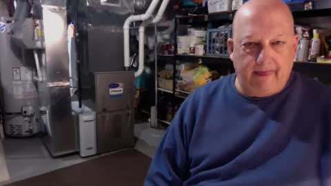 Snapshot of slick50000 chatting on December 2025 06:37:02 PM slick50000 online show from December 2025 06:37:02 PM