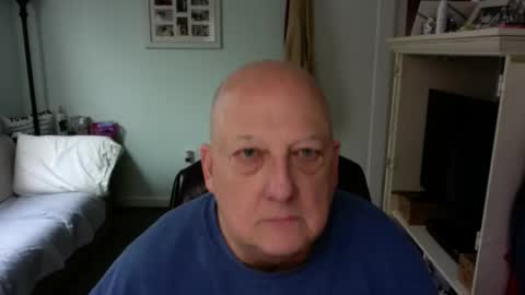 Snapshot of slick50000 chatting on January 2026 08:03:02 PM slick50000 online show from January 2026 08:03:02 PM