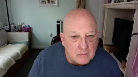 Snapshot of slick50000 chatting on February 2026 07:42:02 PM slick50000 online show from February 2026 07:42:02 PM